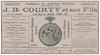 Courty 1906 1.jpg